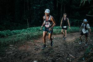 BIB: 
                            <button type="button" onclick="openModal(25915756)" class="btn btn-primary btn-sm float-right btn-popup" data-toggle="modal" data-target=".modal-high-quality">
                        <i class="fas fa-shopping-cart"></i> Add to Cart
                    </button>
                                            <button type="button" onclick="isThisMe(25915756, true)" class="btn btn-success btn-sm float-right btn-popup btn-isme hidden" data-toggle="tooltip" data-placement="bottom" title="นี่คือรูปของคุณใช่ไหม คลิกที่นี่เพื่อเอาเข้าอัลบั้ม">
                        <i class="fas fa-plus"></i> Add to album
                    </button>
                    <button type="button" onclick="isThisMe(25915756, false)" class="btn btn-warning btn-sm float-right btn-popup btn-isnotme hidden">
                        <i class="fas fa-ban"></i> Remove from album
                    </button>